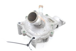 Water Coolant Pump Convertible Fits 02-08 MINI COOPER 72844 image 3