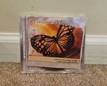 Mind Therapy: Mellow Moods (CD, 2005, DigiView) - $5.22