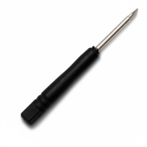 Pentalobe 5 Point Star Screwdriver iPhone Repair Tool P5 New Precision Bit - $6.29