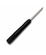 Pentalobe 5 Point Star Screwdriver iPhone Repair Tool P5 New Precision Bit - $6.29