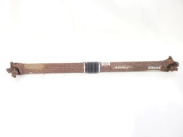 Rear Drive Shaft 4.6L AT AWD OEM 03 04 05 Lincoln Aviator - $68.06