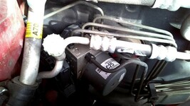 Anti-Lock Brake Part Actuator And Pump Assembly Fits 12-13 SOUL 10380833... - $1,003.92 MXN