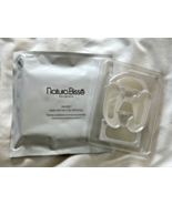 NATURA BISSE Inhibit High Definition Patches, DISCONTINUED - $255.19 CAD