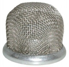 1964-1972 Corvette Arrestor Flame Air Cleaner - $26.24