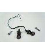 mercedes gl450 clk350 c350 c230 e350 sl550 knock knocking detonation sen... - $65.85 CAD