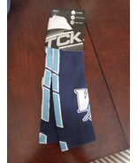 ProDri TCK Performance - €14,73 EUR