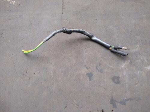 94-02 ACCORD 92 PRELUDE Reverse Light Switch Wire PLUG CONNECTOR MANUAL ... - $12.25