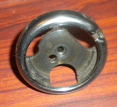 Singer 1425 Rotating Hook #163289 Used Works - $10.00