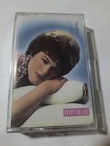 Patsy Cline collection - Sweet dreams cassette NEW sealed - £9.94 GBP