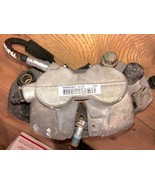 Original Semi-Loaded Caliper  fits 2006-2009 Mercedes-Benz ML350 E350 GL... - $1,243.85 MXN