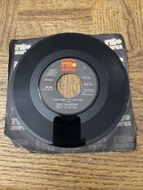 Mary Macgregor I Just Want To Love You 45 Record - $25.15