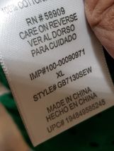 Item image 13