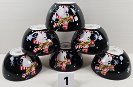 Item image 12