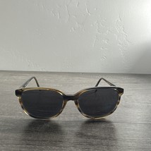 Kirkland Signature Sunglasses Ashley 1093252 Tort FRAMES ONLY 55-17-140 ... - $457.79 MXN