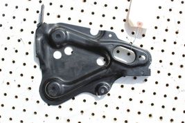 2000-2005 TOYOTA CELICA GT GT-S BATTERY TRAY BRACKET  R131 image 3