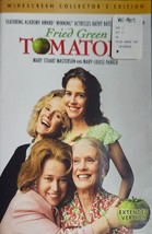 Fried Green Tomatoes 1998 Extended Widescreen Edition SEALED NEW - £3.14 GBP
