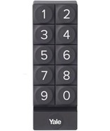 August Home Smart Keypad, Pair with Your August Smart Lock - Grant Guest... - $1,128.81 MXN