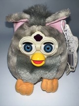 Furby Buddies &quot;Up Down&quot; With Tags 1999 - £19.90 GBP