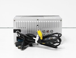 Planet Audio P70CPA-C 2-DIN Bluetooth 7" Touchscreen Car Receiver  image 5