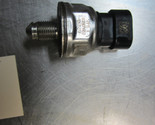 Fuel Pressure Sensor From 2013 CHEVROLET IMPALA  3.6 12635273 - $25.00