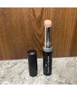 Laura Geller Supreme Lip Spackle Lipstick Made In Italy 2.3g 0.08oz NWOB... - $932.61 MXN