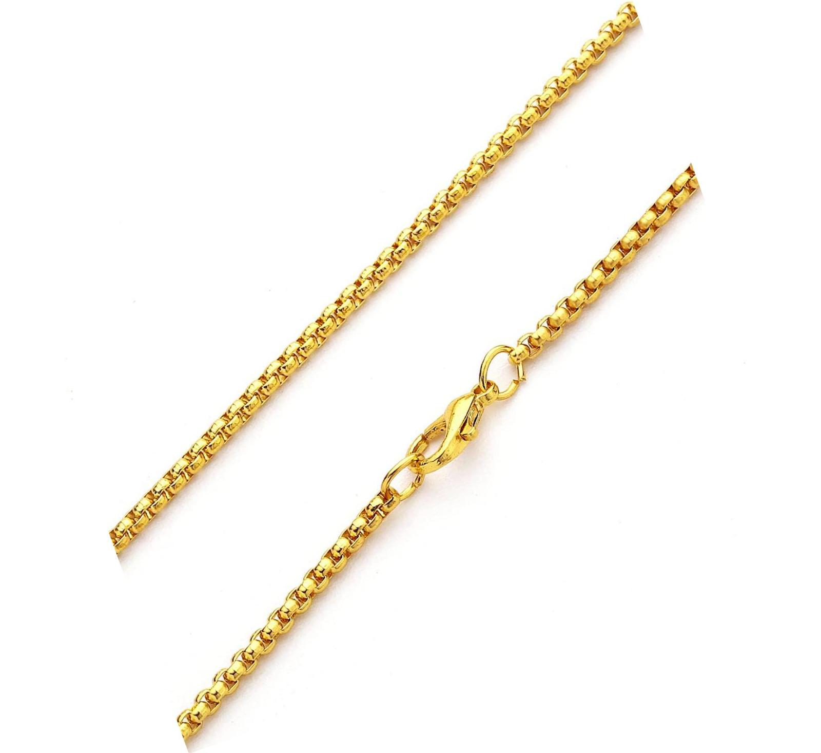 Item image 7