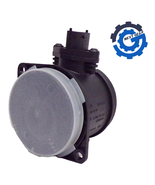 New OEM Bosch MAF Mass Airflow Sensor 2004-2008 Lacrosse Cadillac CTS 02... - $140.20