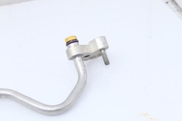 07-13 MERCEDES-BENZ W221 S550 A/C LINE HOSE PIPE E5560 image 7