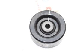 01-10 CHEVROLET SILVERADO 2500HD 6.6L SERPENTINE BELT PULLEY IDLER Q2303 image 11