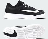 Nike Zoom Vapor Pro 3 Men&#39;s Tennis Shoes Sports Training Clay Court HQ60... - $232.00 CAD