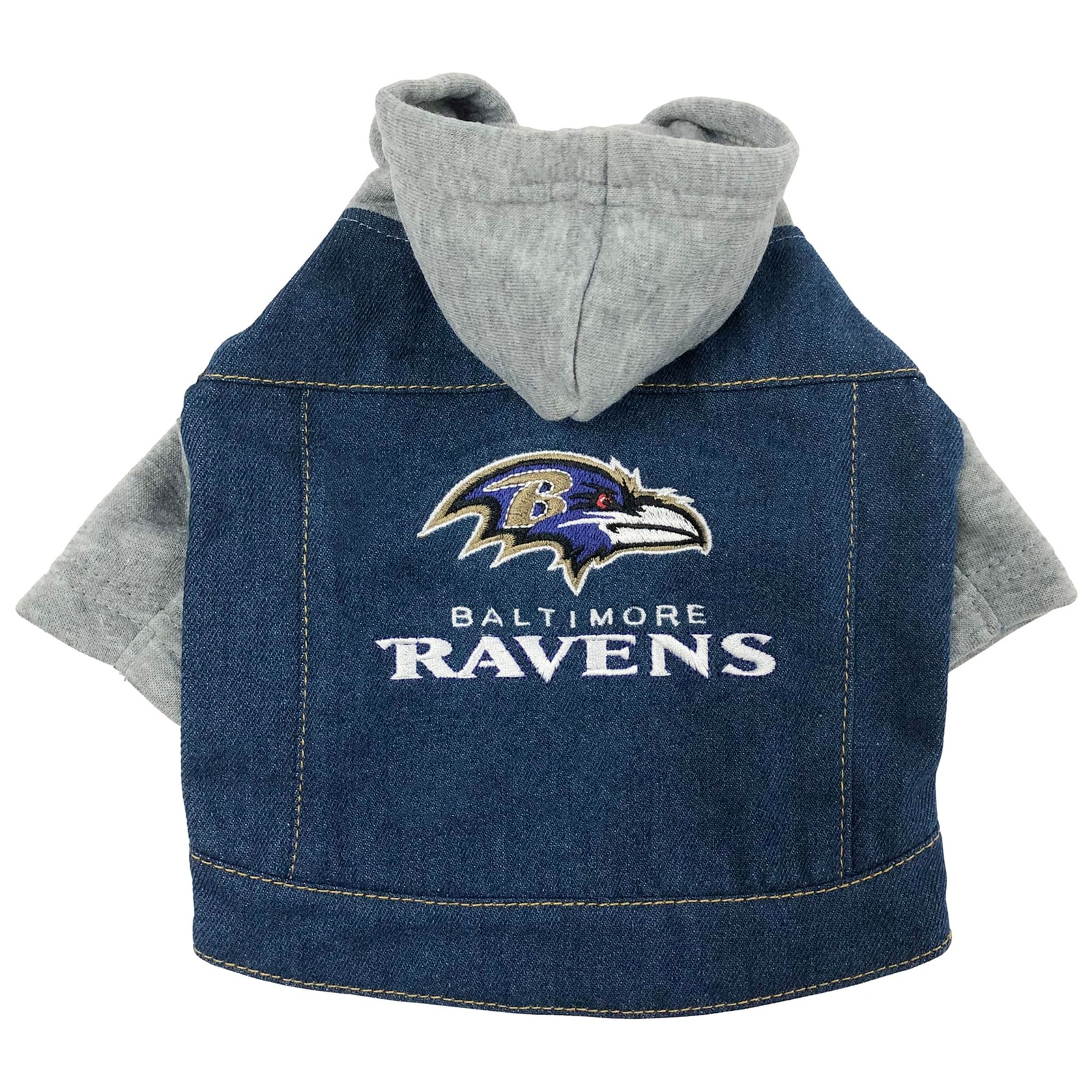 Item image 6