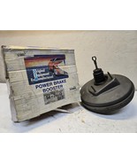 Unloaded Power Brake Booster 54-74313 | 082617360197 | 2519557 - $113.99