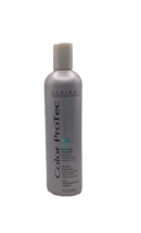 Clariol Professional Color Protec Purifying Shampoo / 12 oz - $29.99