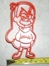 Item image 9