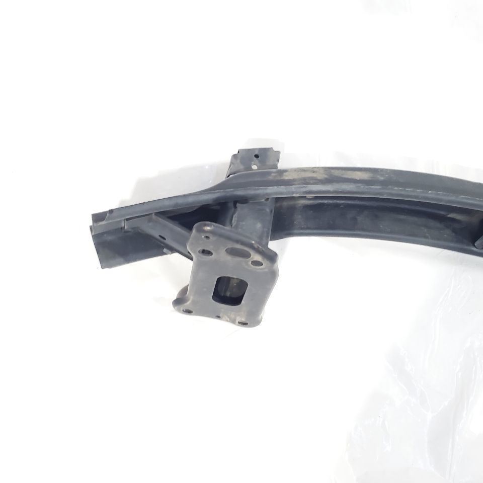 2014 2015 Kia Sorento OEM Front Bumper Reinforcement  Item image 12