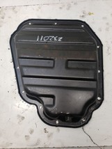 Oil Pan 2.5L 4 Cylinder Lower Fits 07-08 ALTIMA 970307 - £33.40 GBP