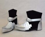 Cu Chulainn Prototype Shoes - $59.00
