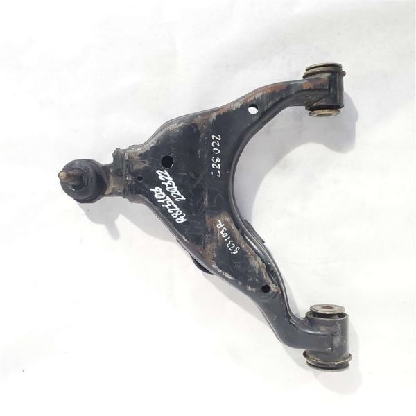 Front Right Lower Control Arm Without KDSS OEM 2004 2009 Lexus GX470 Item image 2