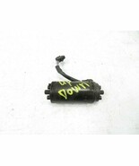 BMW Z3 E36 Seat Power Motor, Vertical Up/Down Left 67318398809 - €30,94 EUR