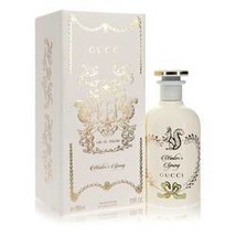 Gucci Winter's Spring Eau De Parfum Spray By Gucci - $448.23 CAD