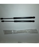 Two 2017-2023 TESLA MODEL 3 HOOD BONNET LIFT SUPPORT STRUT OEM LOT - $919.77 MXN
