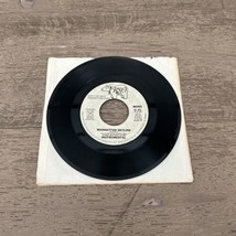 Instrumental - Manhattan Skyline - RSO- PROMO (45RPM 7”Single) (RS896) EX - £14.10 GBP