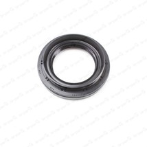 New Genuine Toyota Drive Stub Axle Shaft Oil Seal Rear Left / Right 90311-43009 - £14.94 GBP