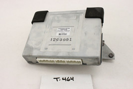 New Genuine OEM Suspension Control Module 1990-1993 Lexus LS400 89293-50010 - £108.42 GBP