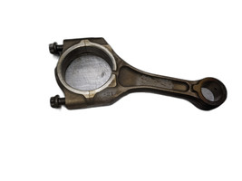 Connecting Rod From 2013 Subaru Outback  2.5 - £31.41 GBP
