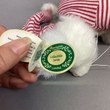 Item image 13