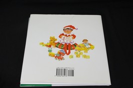 Item image 14