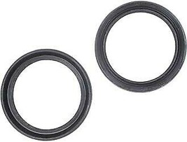 K&amp;S Dust Seals 16-2061K See Fit - $22.95