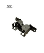 MERCEDES R230 SL-CLASS HOOD LATCH LOCK ACTUATOR DRIVER/LEFT OR PASSENGER... - $13.43 CAD