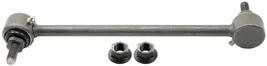 MOOG K80104 Suspension Stabilizer Bar Link for Ford Escape - $27.67